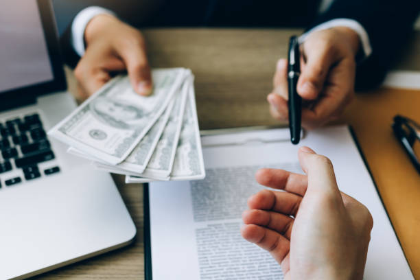 Best Small Business Administration (SBA) Loans  in Fruitville, FL