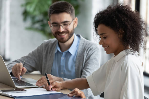 Best Debt Consolidation Loans  in Fruitville, FL