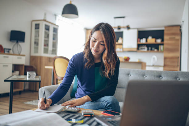 Best Unsecured Loans  in Fruitville, FL