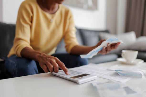 Best Personal Loans  in Fruitville, FL
