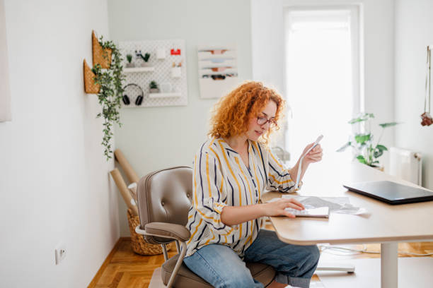 Best Small Business Administration (SBA) Loans  in Fruitville, FL